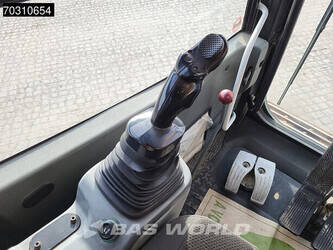 2016-liebherr-r936lc-1433523-46065451