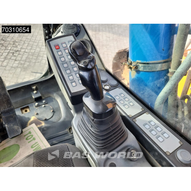 2016 Liebherr R936LC-46065452