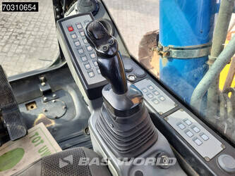 2016-liebherr-r936lc-1433523-46065452