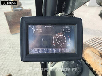 2016-liebherr-r936lc-1433523-46065453