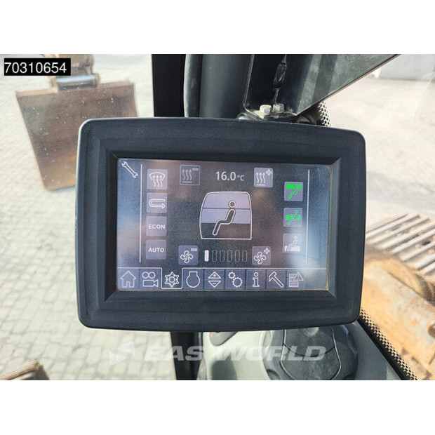 2016 Liebherr R936LC-46065454