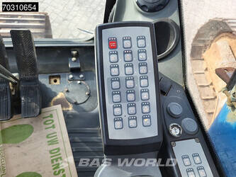 2016-liebherr-r936lc-1433523-46065455