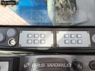 2016-liebherr-r936lc-1433523-46065456