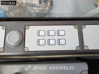 2016-liebherr-r936lc-1433523-46065457