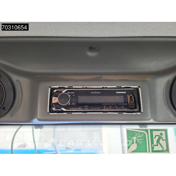 2016 Liebherr R936LC-46065458