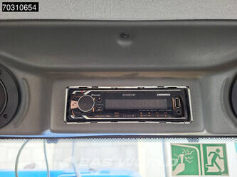 2016-liebherr-r936lc-1433523-46065458