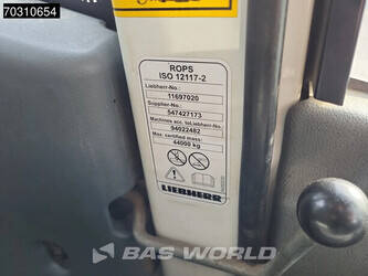 2016-liebherr-r936lc-1433523-46065459