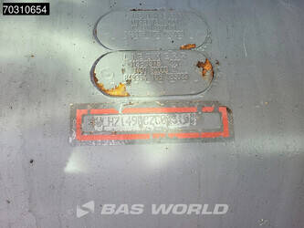 2016-liebherr-r936lc-1433523-46065460