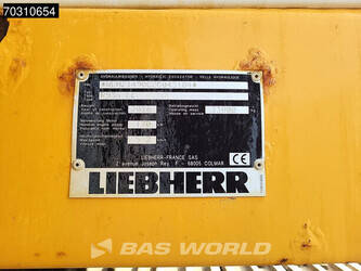 2016-liebherr-r936lc-1433523-46065461