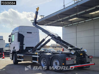 2026-renault-c480-1433650-46065463