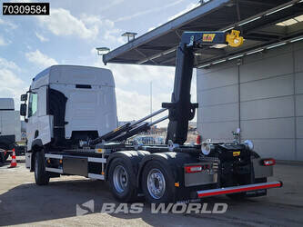 2026-renault-c480-1433650-46065466