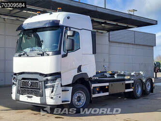 2026-renault-c480-1433650-46065467