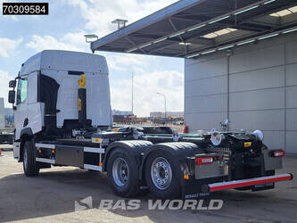 2026-renault-c480-1433650-46065468