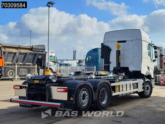 2026-renault-c480-1433650-46065470