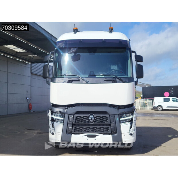 2026 Renault C480-46065471