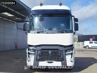 2026-renault-c480-1433650-46065471