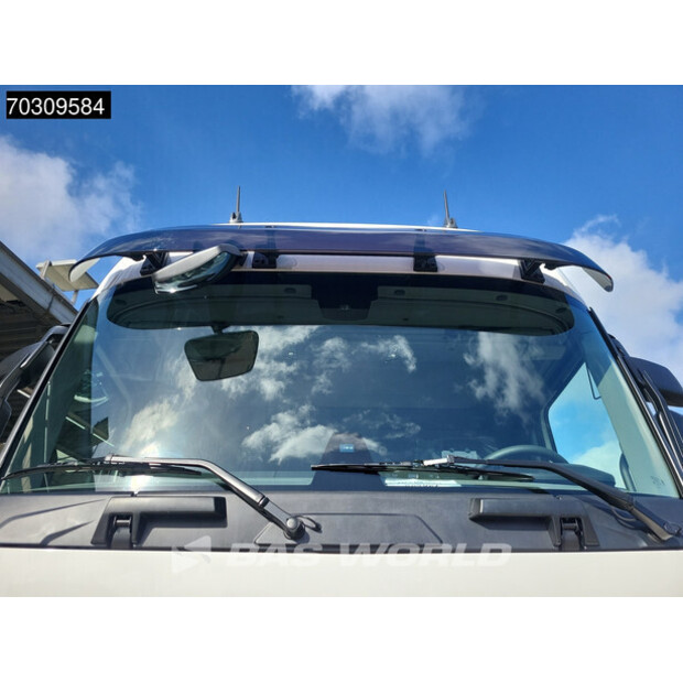 2026 Renault C480-46065472