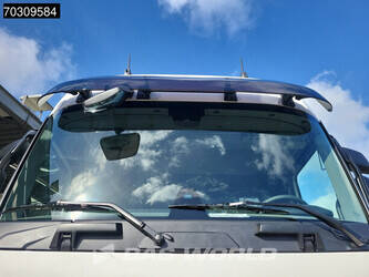 2026-renault-c480-1433650-46065472