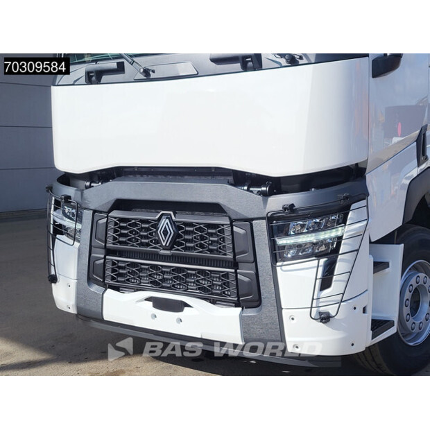 2026 Renault C480-46065473