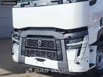 2026-renault-c480-1433650-46065473