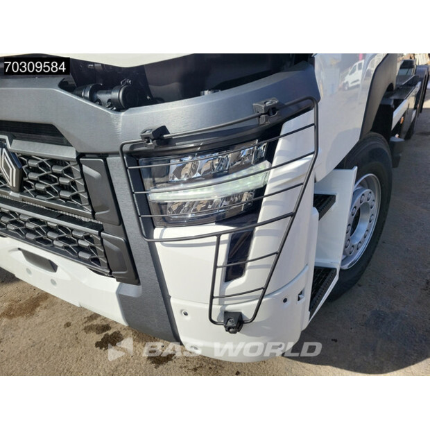 2026 Renault C480-46065474