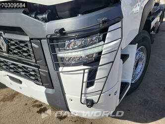 2026-renault-c480-1433650-46065474