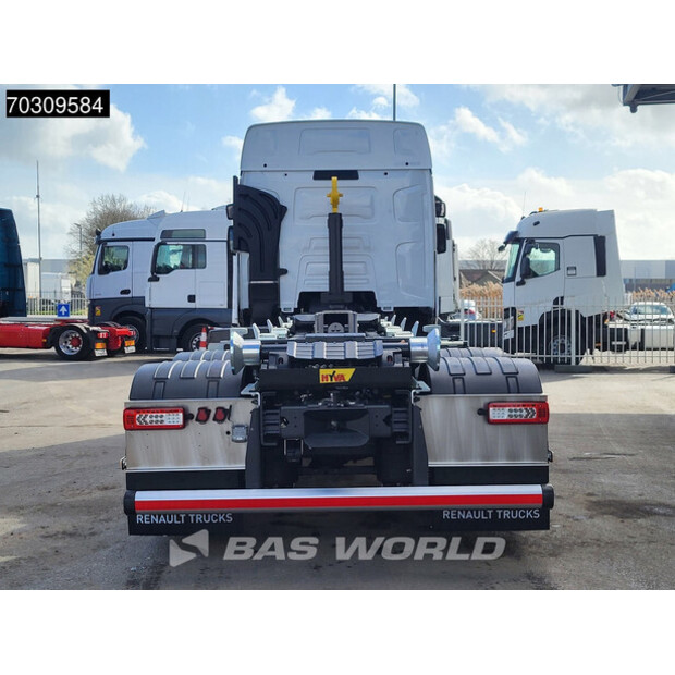 2026 Renault C480-46065475