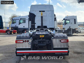 2026-renault-c480-1433650-46065475