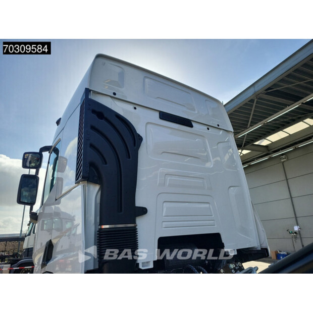 2026 Renault C480-46065476