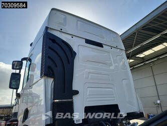 2026-renault-c480-1433650-46065476