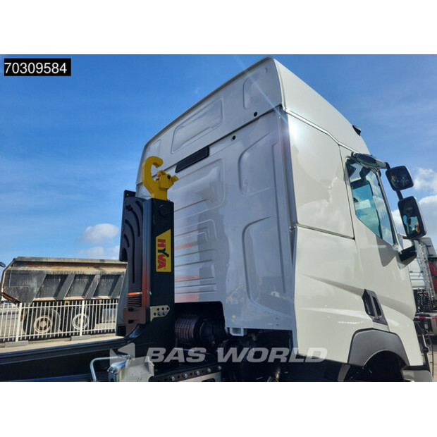 2026 Renault C480-46065477