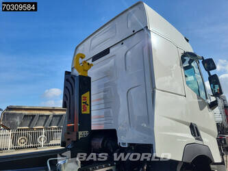 2026-renault-c480-1433650-46065477