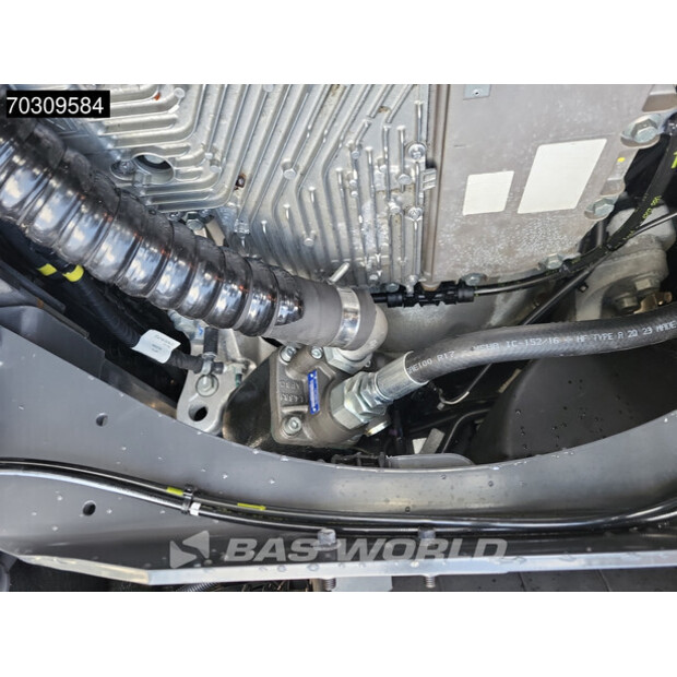 2026 Renault C480-46065478