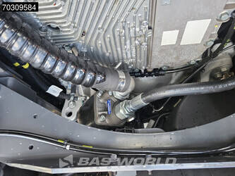 2026-renault-c480-1433650-46065478