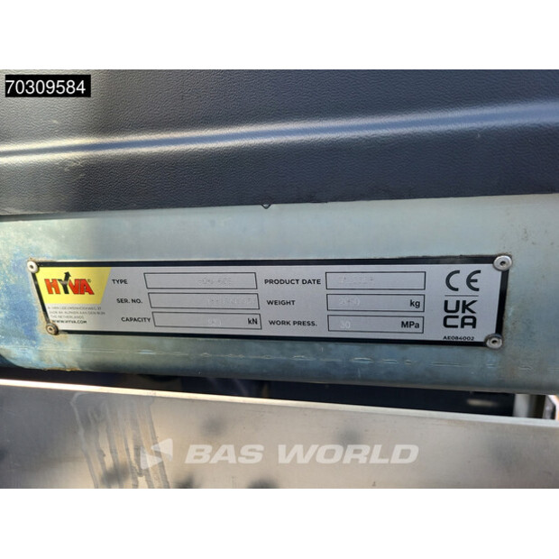 2026 Renault C480-46065479