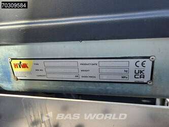 2026-renault-c480-1433650-46065479