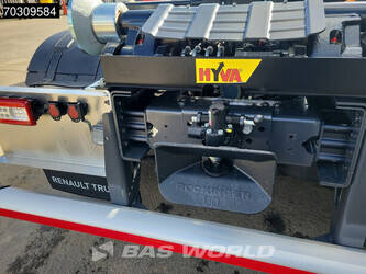 2026-renault-c480-1433650-46065480