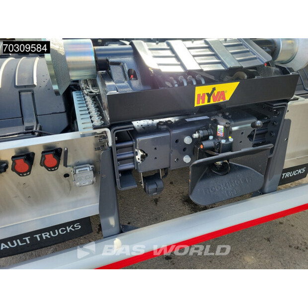 2026 Renault C480-46065481