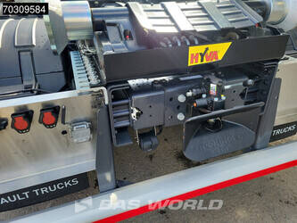 2026-renault-c480-1433650-46065481