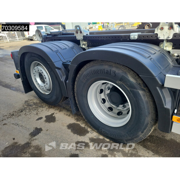 2026 Renault C480-46065482