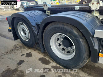 2026-renault-c480-1433650-46065482