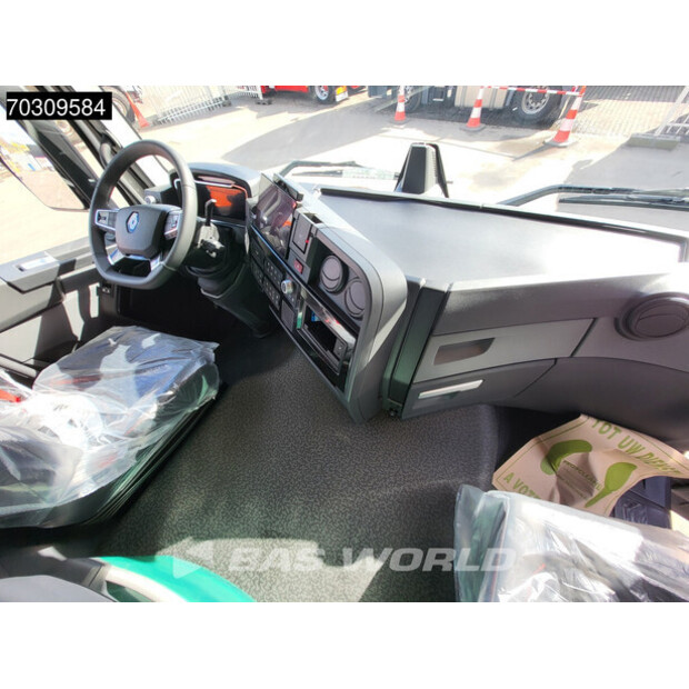 2026 Renault C480-46065483