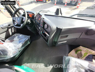 2026-renault-c480-1433650-46065483