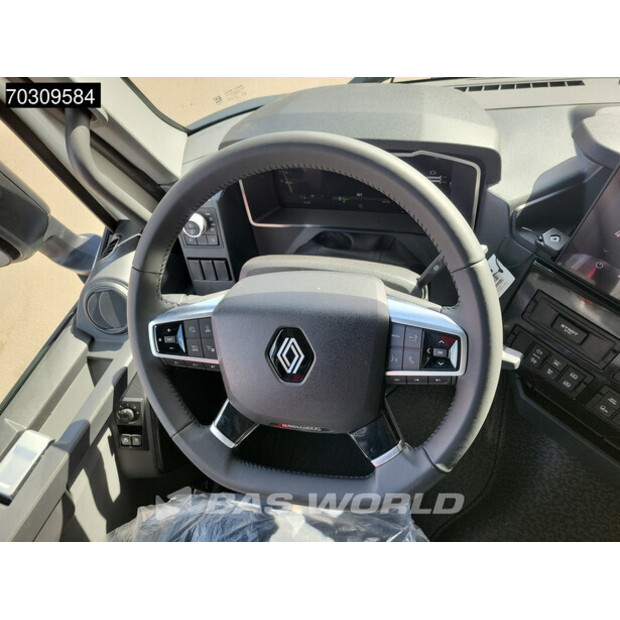 2026 Renault C480-46065484