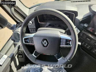 2026-renault-c480-1433650-46065484