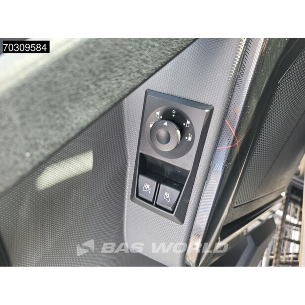 2026 Renault C480-46065485