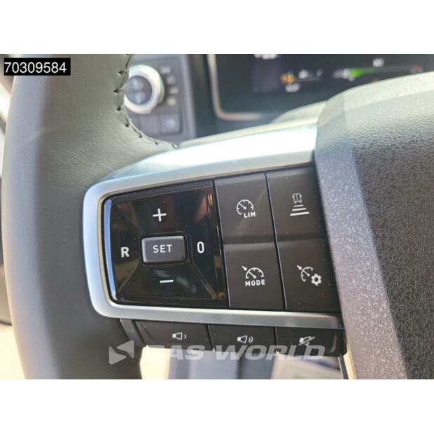 2026 Renault C480-46065486