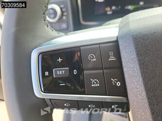 2026-renault-c480-1433650-46065486