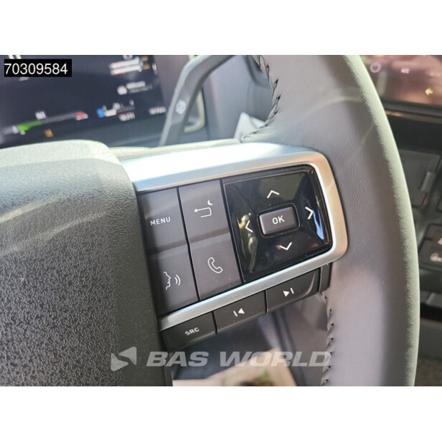 2026 Renault C480-46065487