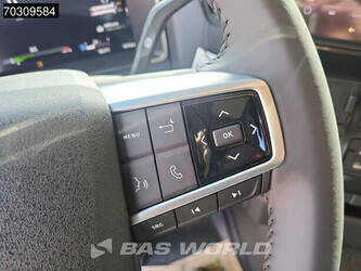 2026-renault-c480-1433650-46065487